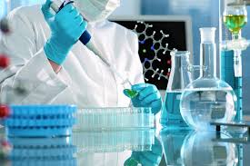 Biotechnology and Healthcare